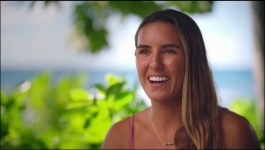 Surf Girls Hawaii - Season 01 Episode 02
